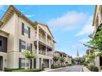 600 Edwards St #7202, Celebration, FL 34747 - MLS S5060947