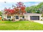 8297 HAMPTON Road Grosse Ile, MI