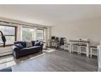 Condo For Sale In Chicago, Illinois