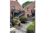 Condo For Sale In Trenton, New Jersey