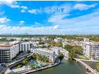 102 24th St #1531 Miami Beach, FL 33139 - Home For Rent