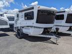 2023 Intech RV Intech RV Intech RV Sol Dawn Rover 16ft