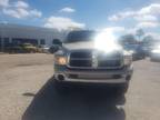 2004 Dodge Ram 3500 SLT 4dr Quad Cab 4WD SB SRW