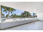 Condo For Sale In West Palm Beach, Florida