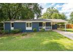 239 HURT RD SW, Smyrna, GA 30082 Single Family Residence For Sale MLS# 7271061