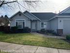 250 Naismith Blvd Eugene, OR 97404 - Home For Rent