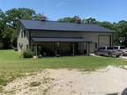 15051 COUNTY ROAD 3618, Ada, OK 74820 Single Family Residence For Sale MLS#