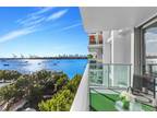 1000 WEST AVE APT 628, Miami Beach, FL 33139 Condominium For Sale MLS# A11445724