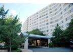 1200 N Nash St #263, Arlington, VA 22209 - MLS VAAR2034996