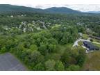 00 Healy Ln, Rutland City, VT 05701 - MLS 4962270