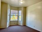 Nice Location - Bright 3 Bed 1 Bath Apt on Valencia St