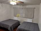 Bright 3 Bedroom Apartment in the Heart of Silicon Valley ( Sunnyvale )