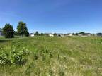 Plot For Sale In Fond Du Lac, Wisconsin