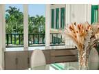 Condo For Sale In Boca Raton, Florida