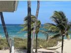 4520 El Mar Dr #16 Lauderdale By The Sea, FL 33308 - Home For Rent