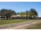Utopia, Uvalde County, TX Farms and Ranches, Hunting Property