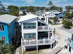 Cape San Blas, Gulf County, FL House for sale Property ID: 416103005