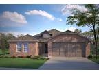 9524 Golden Summit Dr, Fort Worth, TX 76131 - MLS 20414649