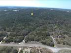 Mico, Medina County, TX Undeveloped Land for sale Property ID: 414253382