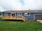 5503 MASON Road Fowlerville, MI