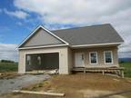 5207 COUNTRY MEADOW DRIVE, Dublin, VA 24084 Single Family Residence For Sale