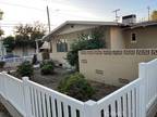 524 South Kenneth Road, Burbank, CA 91501