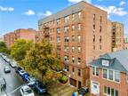 1877 E 12TH ST APT 2F, Brooklyn, NY 11229 Condominium For Sale MLS# 475671