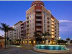 7280 SW 90th St Apt E206 Miami, FL - Apartments For Rent
