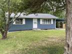 420 W 14TH ST, Auburn, KS 66402 Single Family Residence For Sale MLS# 230671