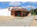 Van Buren, Carter County, MO Commercial Property, House for sale Property ID: