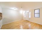 Home For Rent In Jersey City, New Jersey