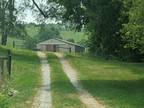 Georgetown, Scott County, KY Farms and Ranches for sale Property ID: 411148391