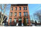 29 2nd Street, Unit 2C, Albany, NY 12210