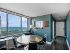 Condo For Sale In Chicago, Illinois