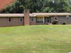 Anniston, Calhoun County, AL House for sale Property ID: 417535054