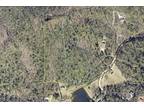 Blairsville, Union County, GA Undeveloped Land for sale Property ID: 417340955