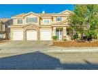 43926 Normandy Lane, Lancaster, CA 93536