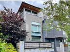 2618 Eastlake Ave E #B Seattle, WA 98102 - Home For Rent