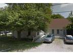 Flat For Rent In Jamestown, Rhode Island