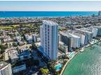 1330 West Ave #3503 Miami Beach, FL 33139 - Home For Rent