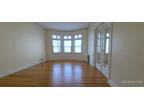 Prime Cow Hollow Bright Spacious 1bd Apt! Huge Shared Yard!