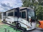 2015 Itasca Ellipse 42HD 43ft