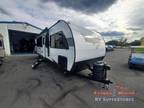 2024 Forest River Forest River RV Wildwood View 29VIEW 34ft