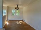 Home For Rent In Newark, Delaware