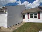 Home For Rent In Radcliff, Kentucky