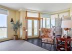 Condo For Sale In New Orleans, Louisiana