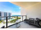 Condo For Sale In Miami Beach, Florida