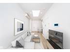 169 Montrose Avenue, Unit 3F