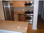 300 E 66th St unit 3E New York, NY 10065 - Home For Rent