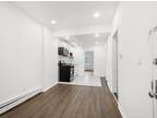 2276 Atlantic Ave #2 Brooklyn, NY 11233 - Home For Rent